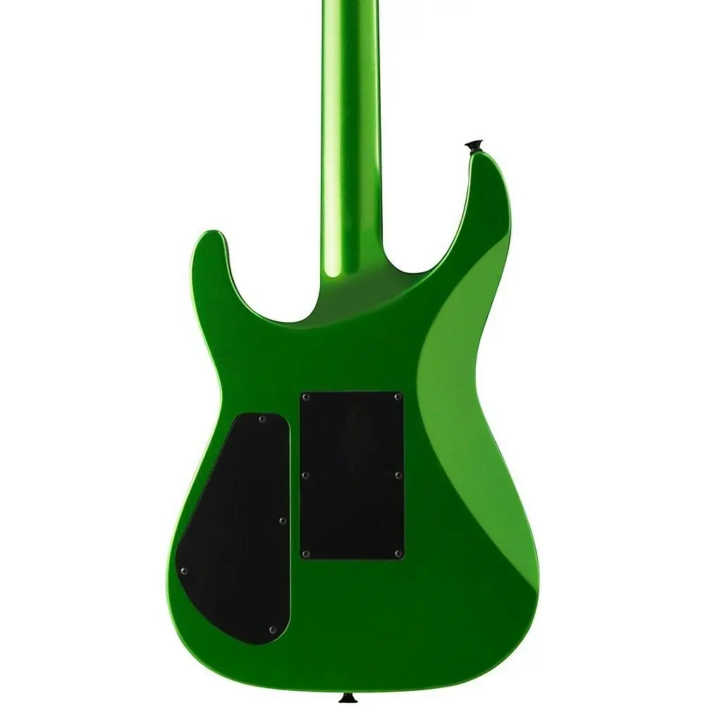 Изображение №5