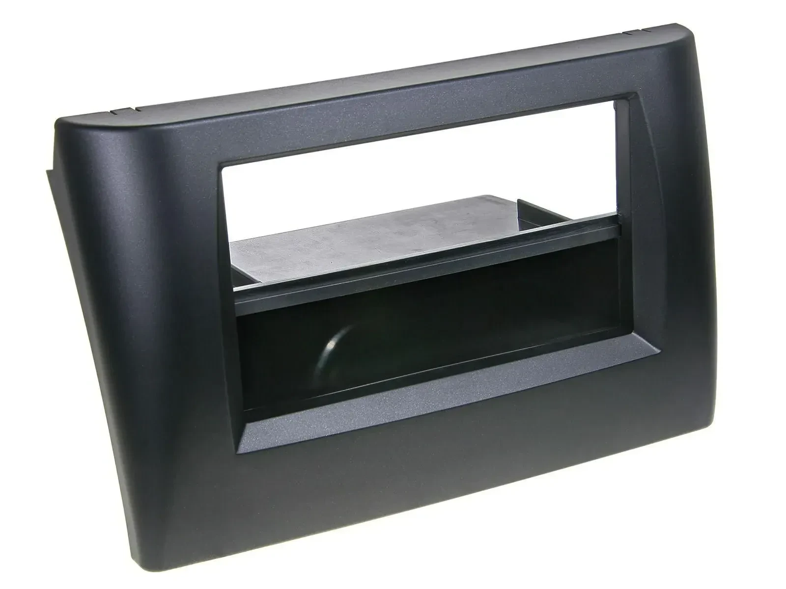 Изображение №6