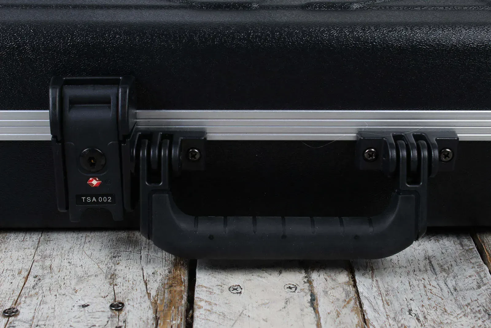 Изображение №9