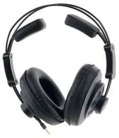 Наушники Superlux HD668B