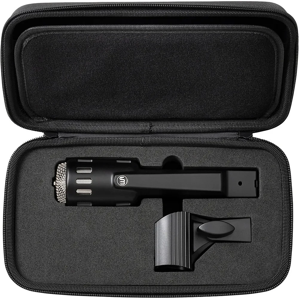 Изображение №7