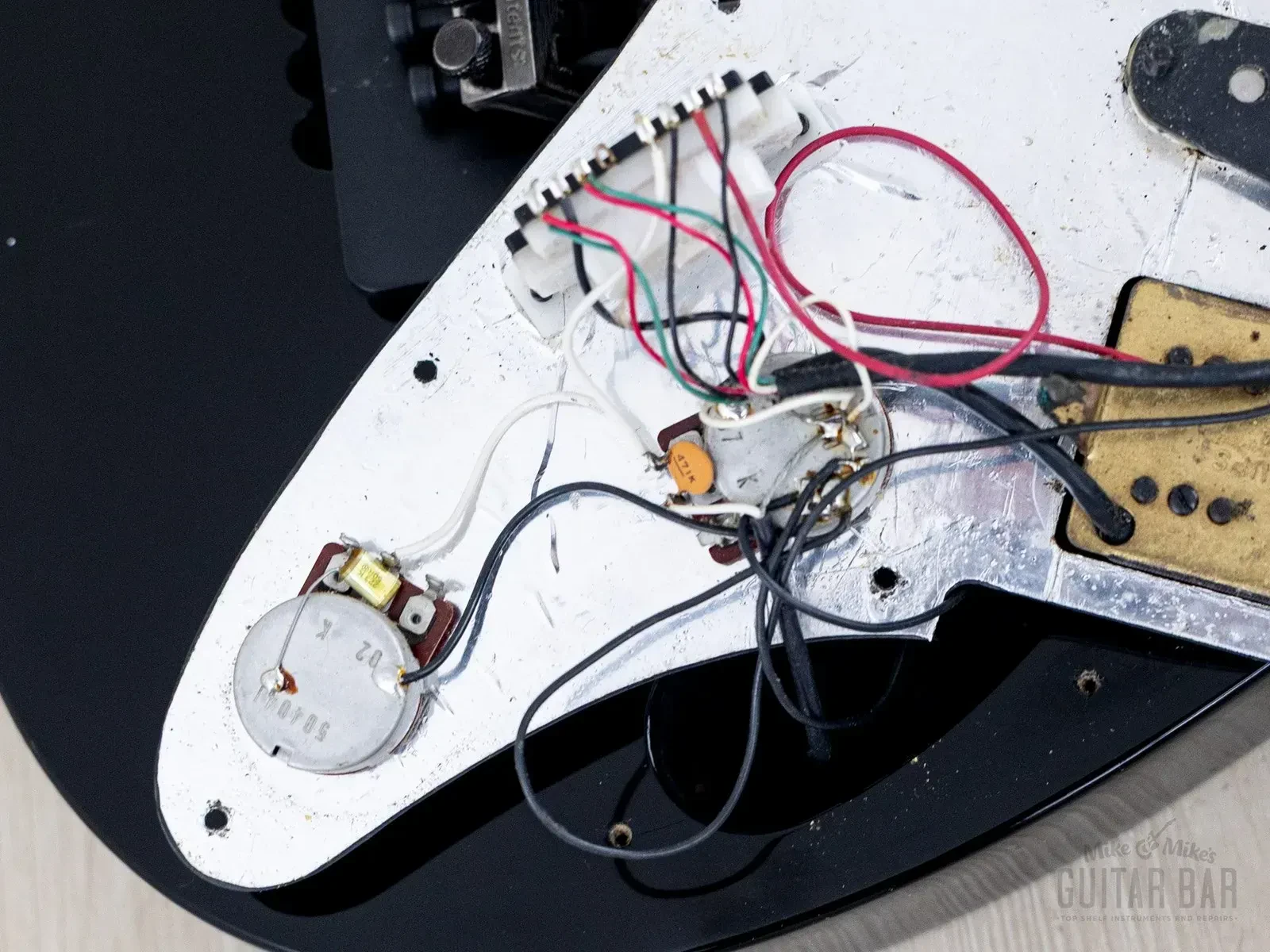 Изображение №20