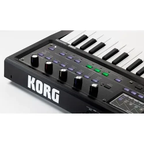 Изображение №6