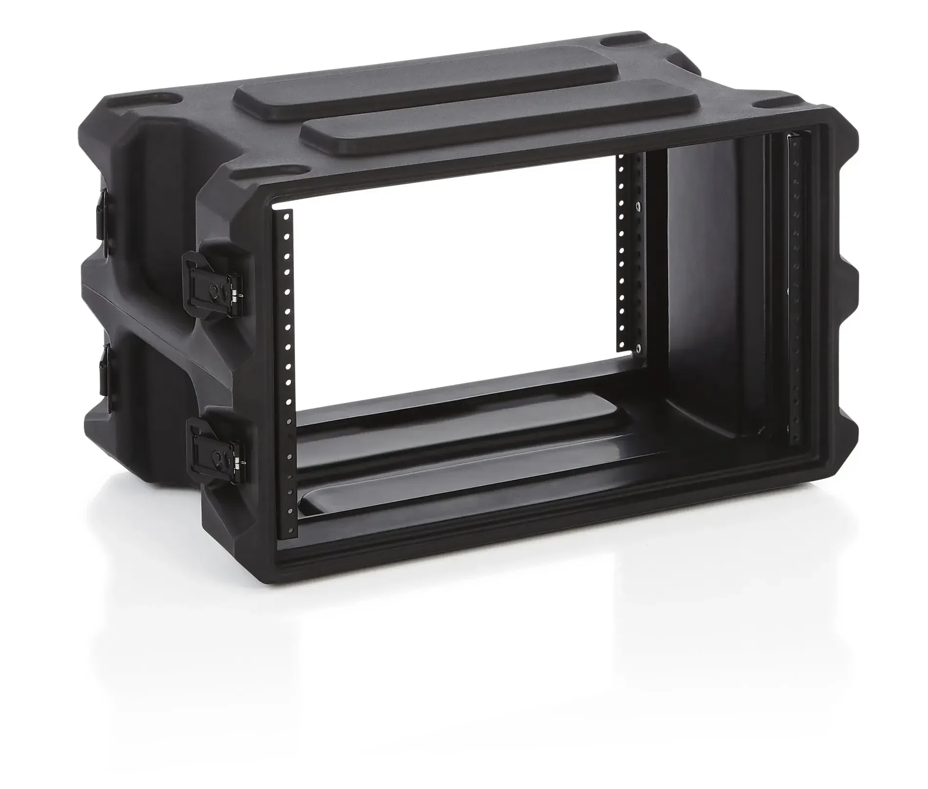 Изображение №2