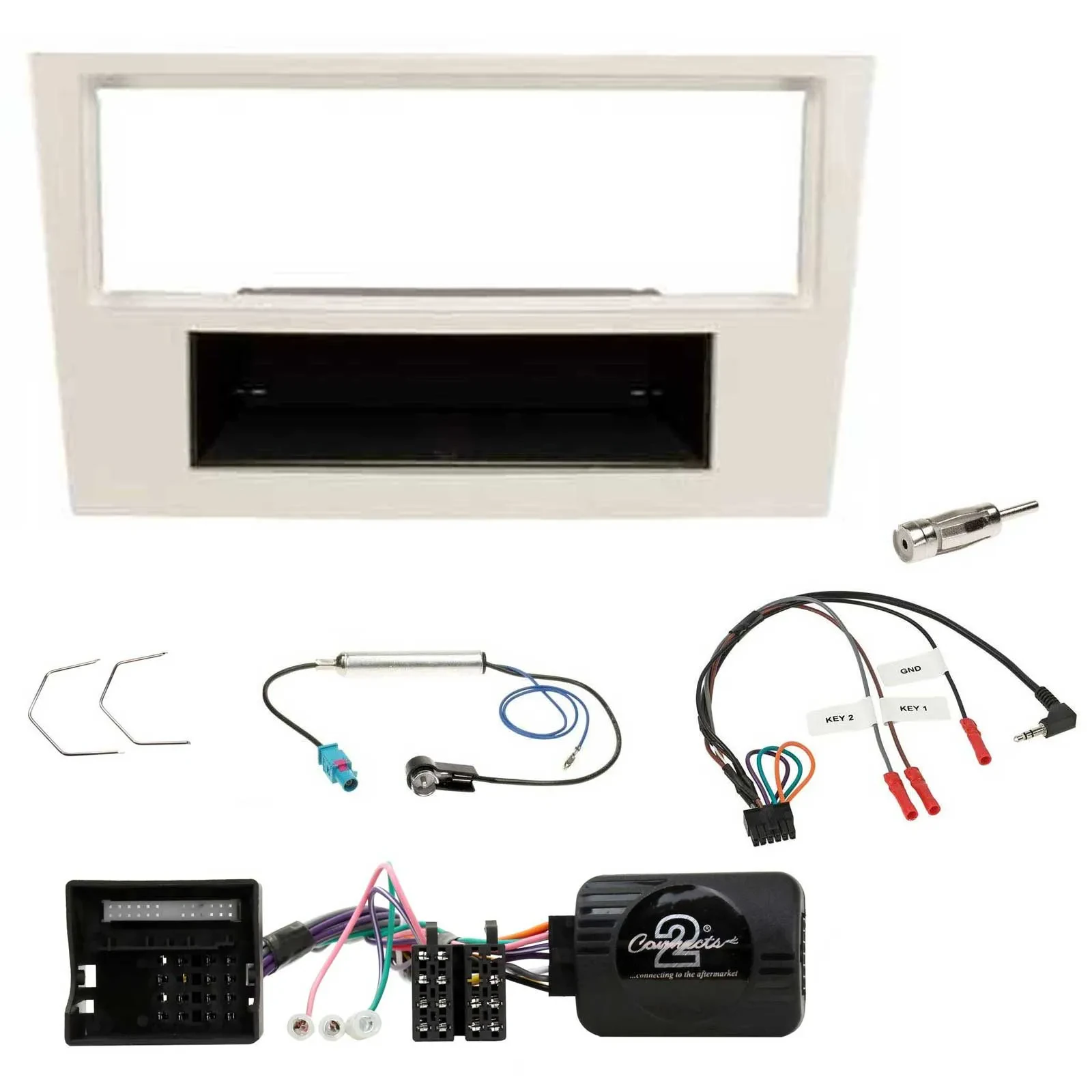 Изображение №3