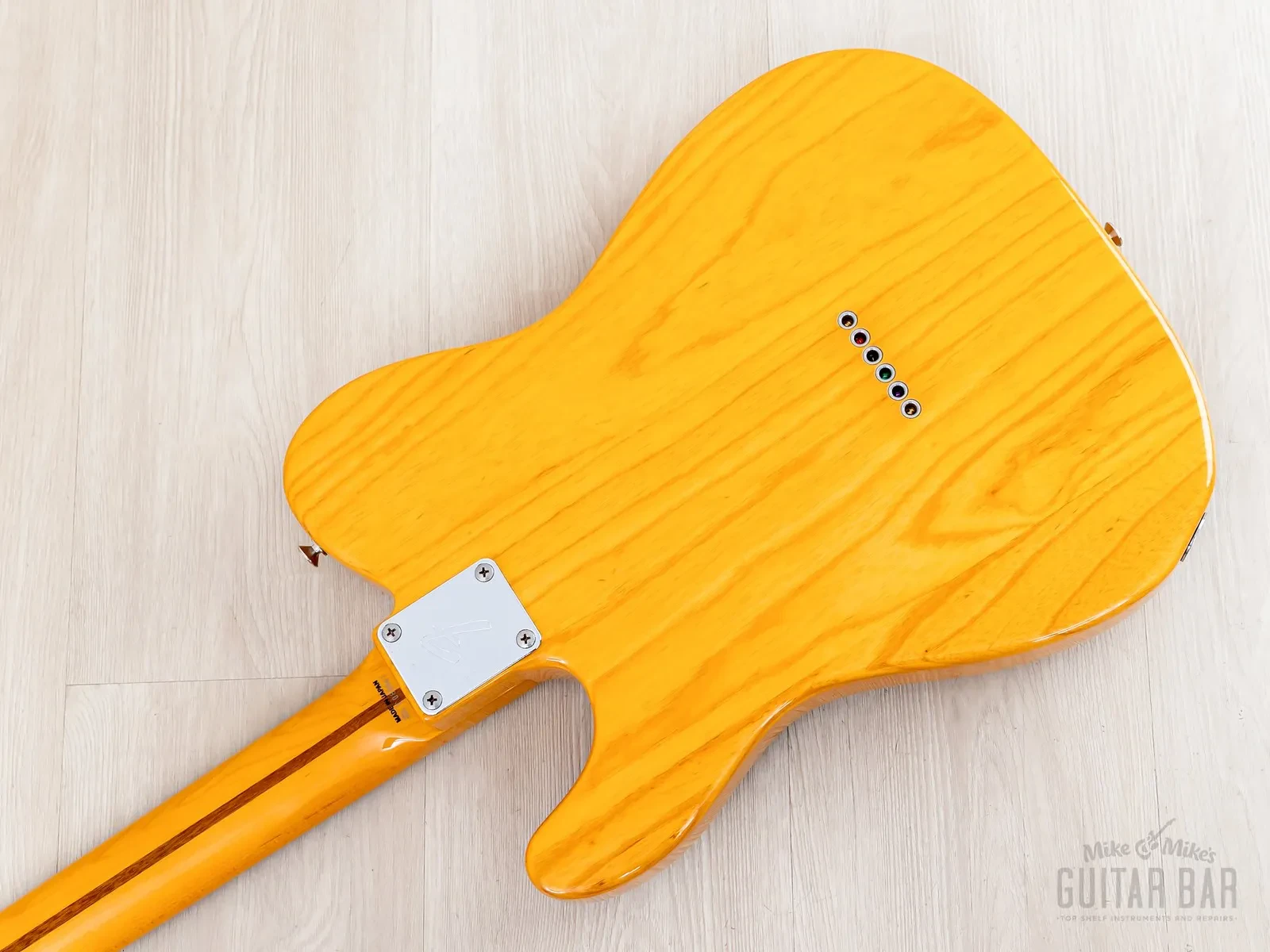 Изображение №15