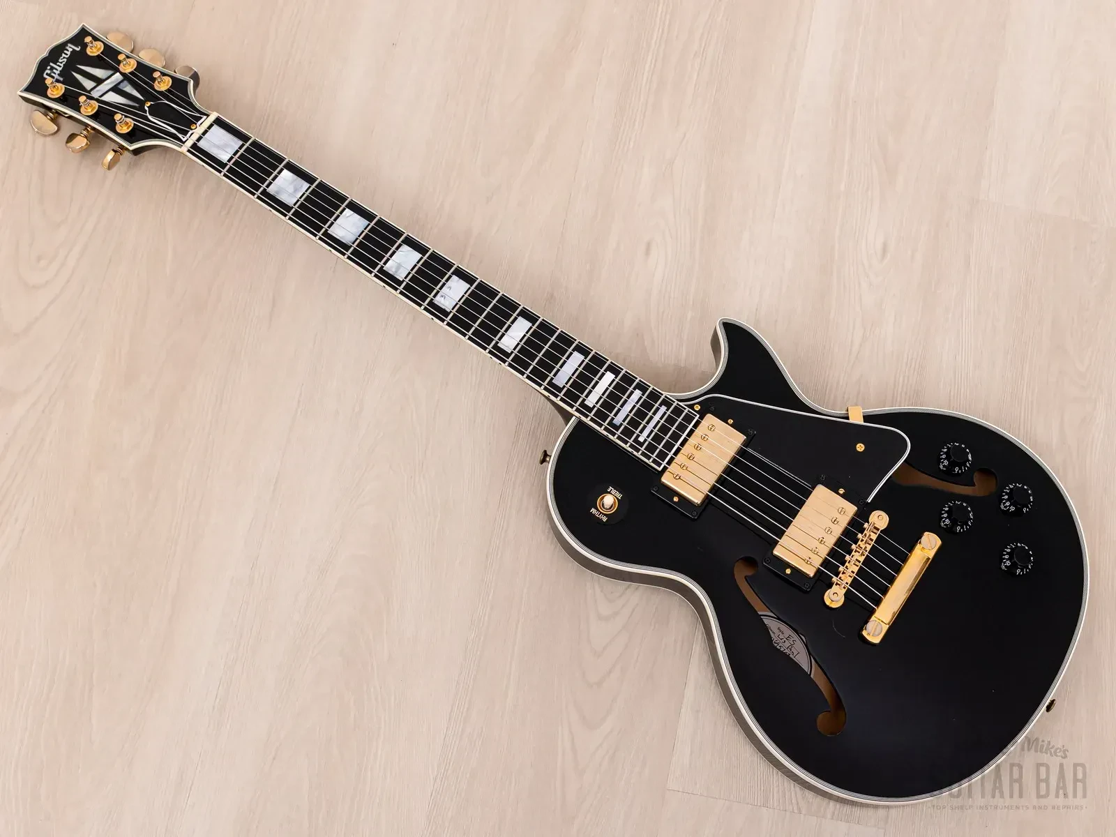 Изображение №12