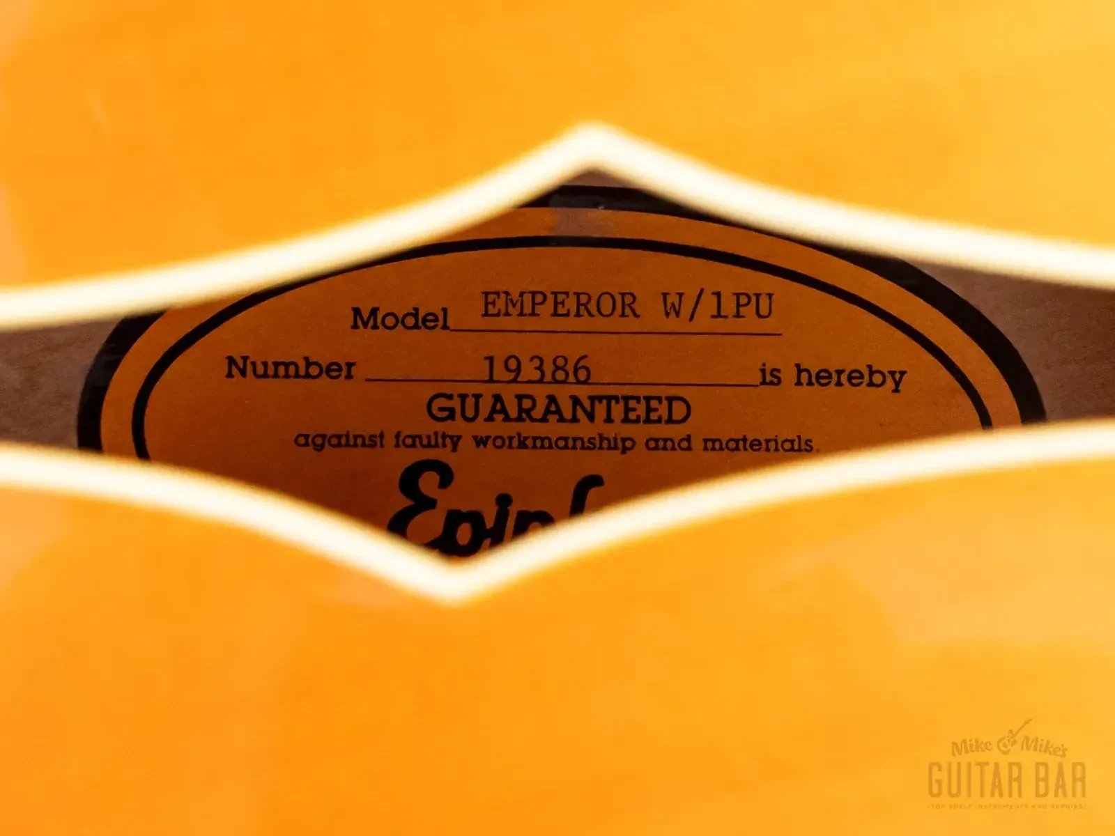 Изображение №6