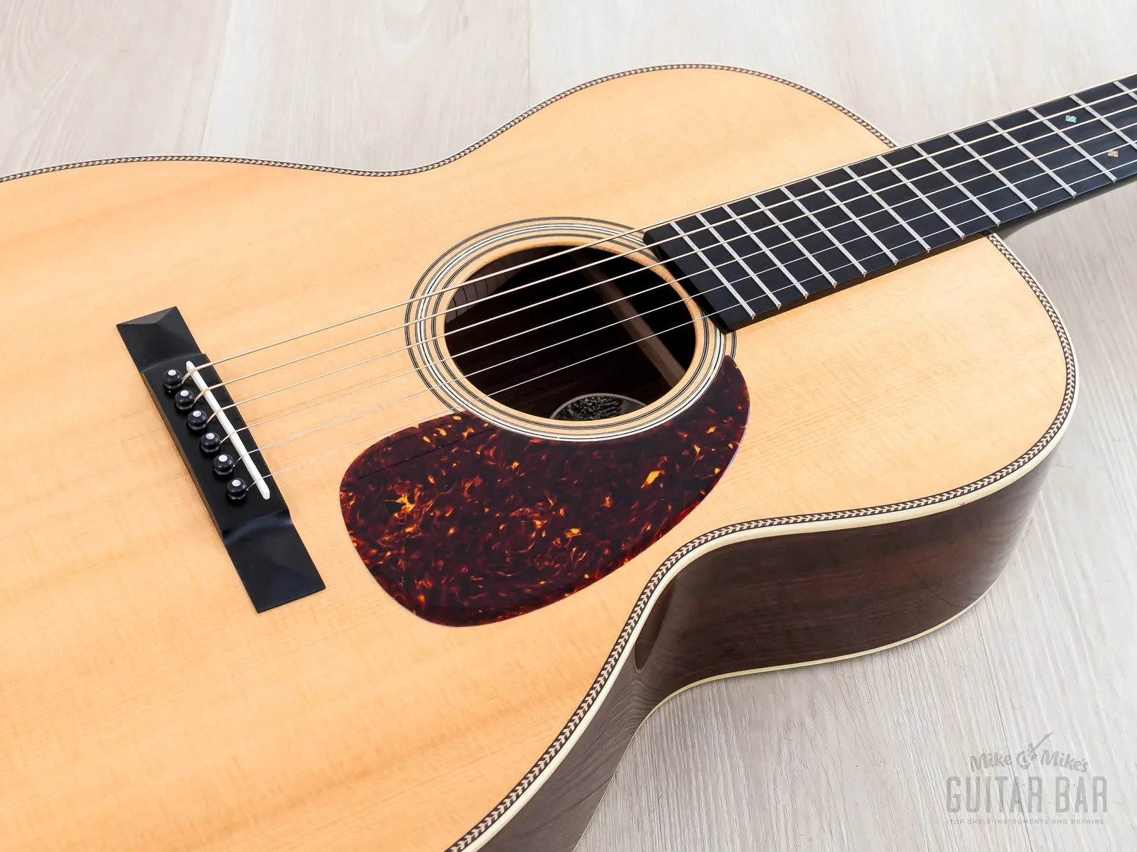 Изображение №7