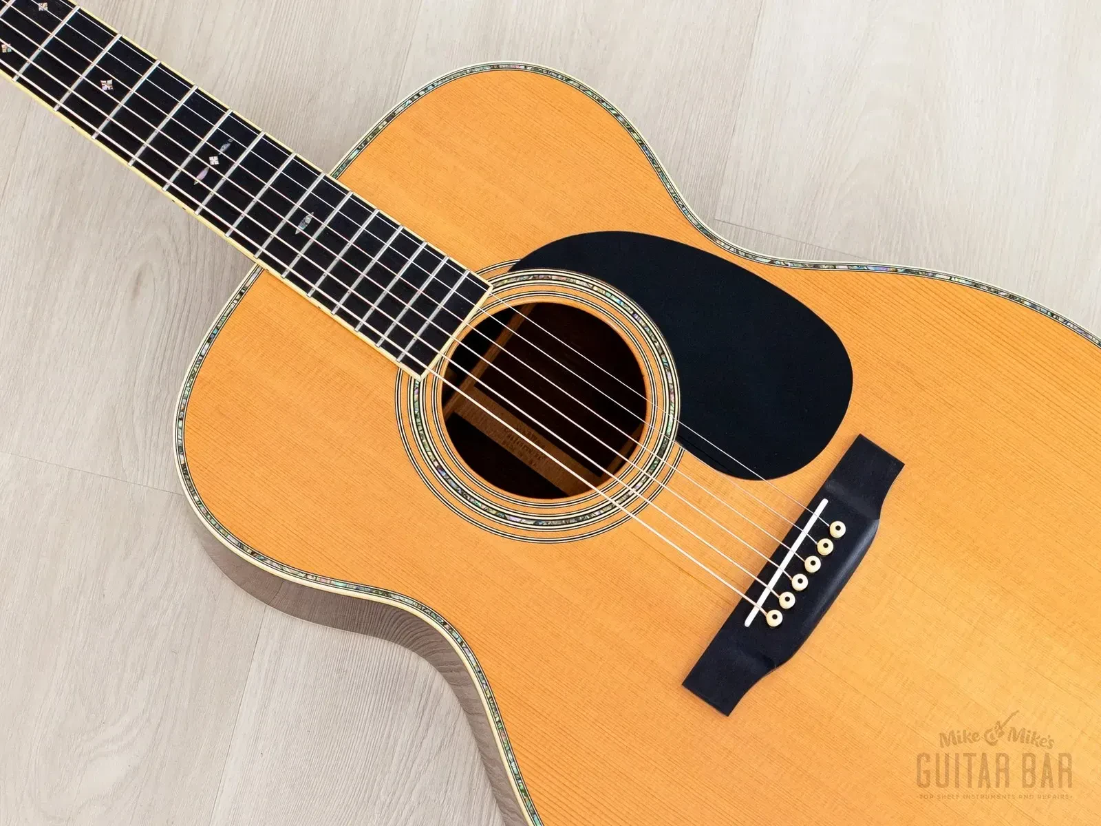 Изображение №7