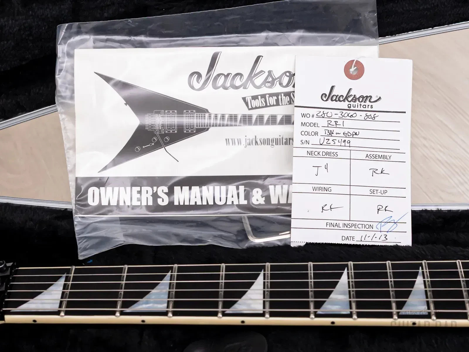 Изображение №21