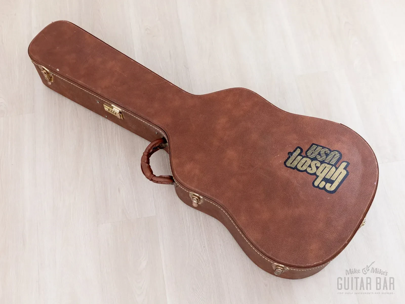 Изображение №20