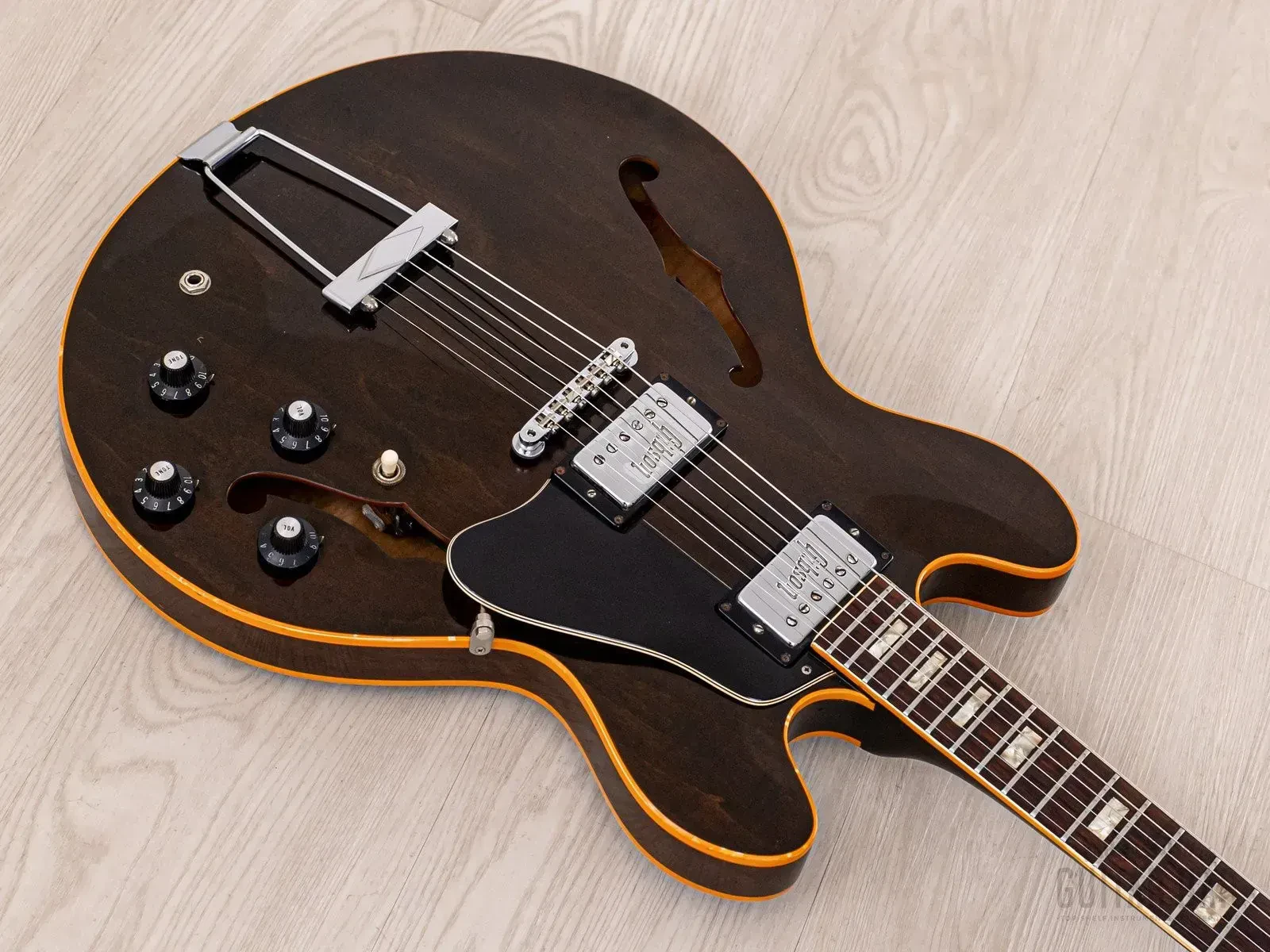 Изображение №3