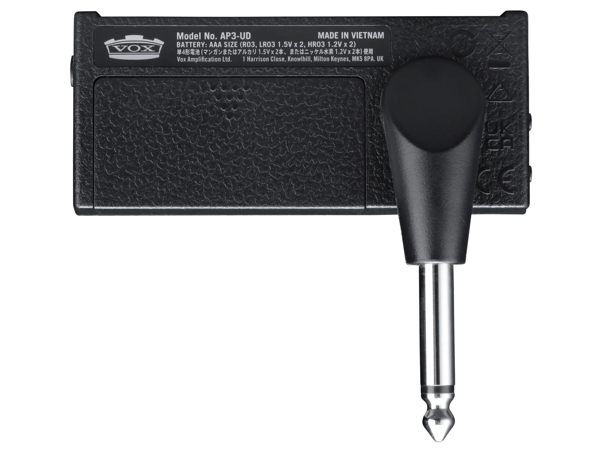 Изображение №3