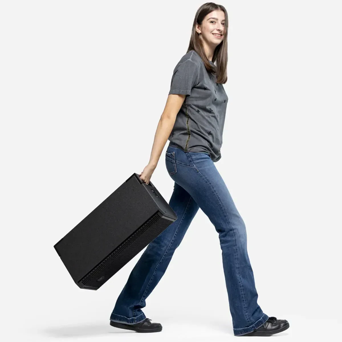 Изображение №10