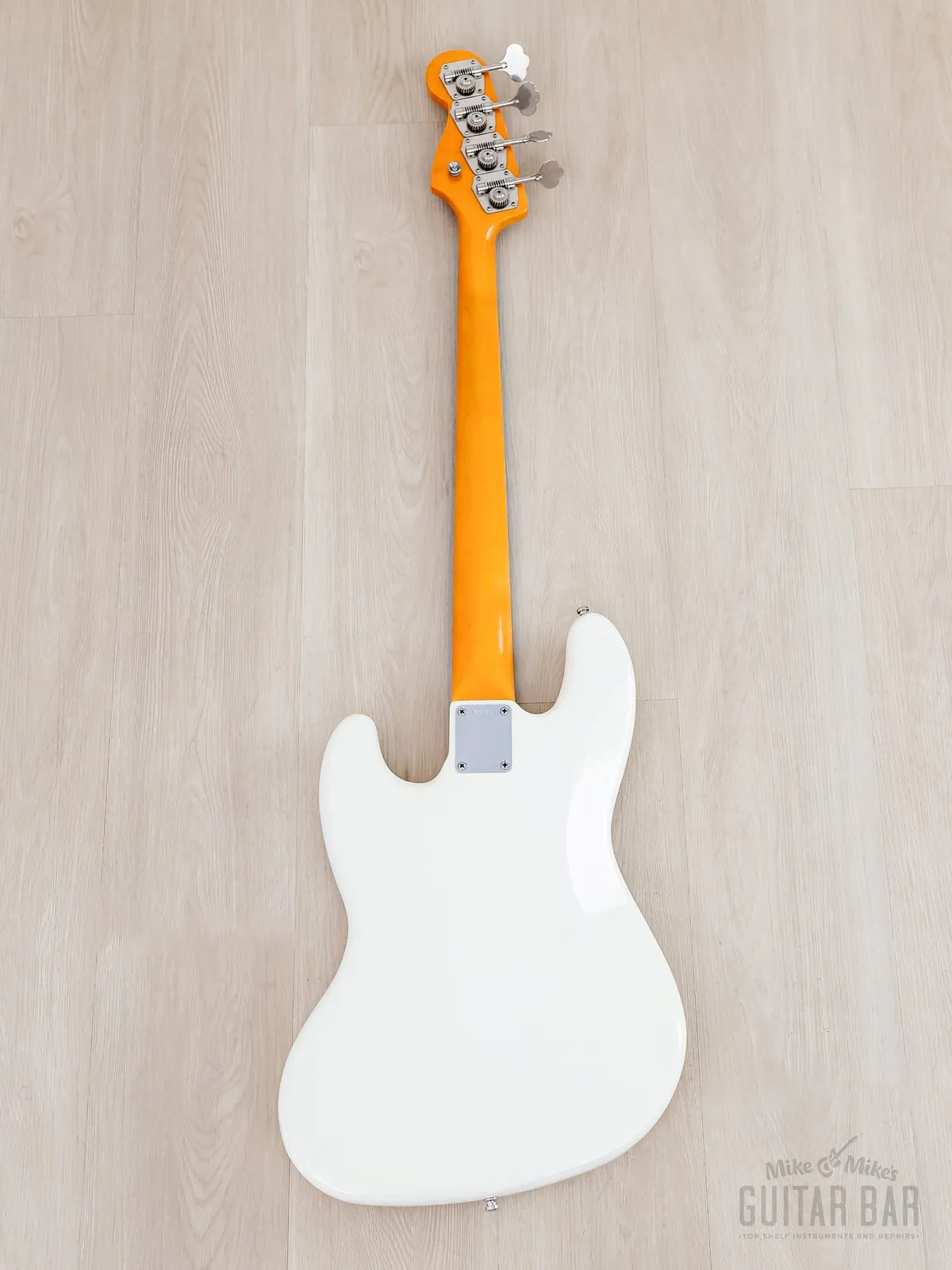 Изображение №3