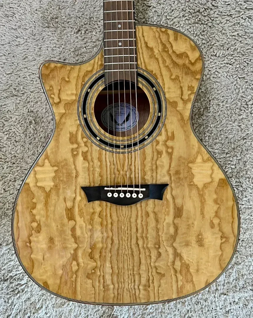 Изображение №7