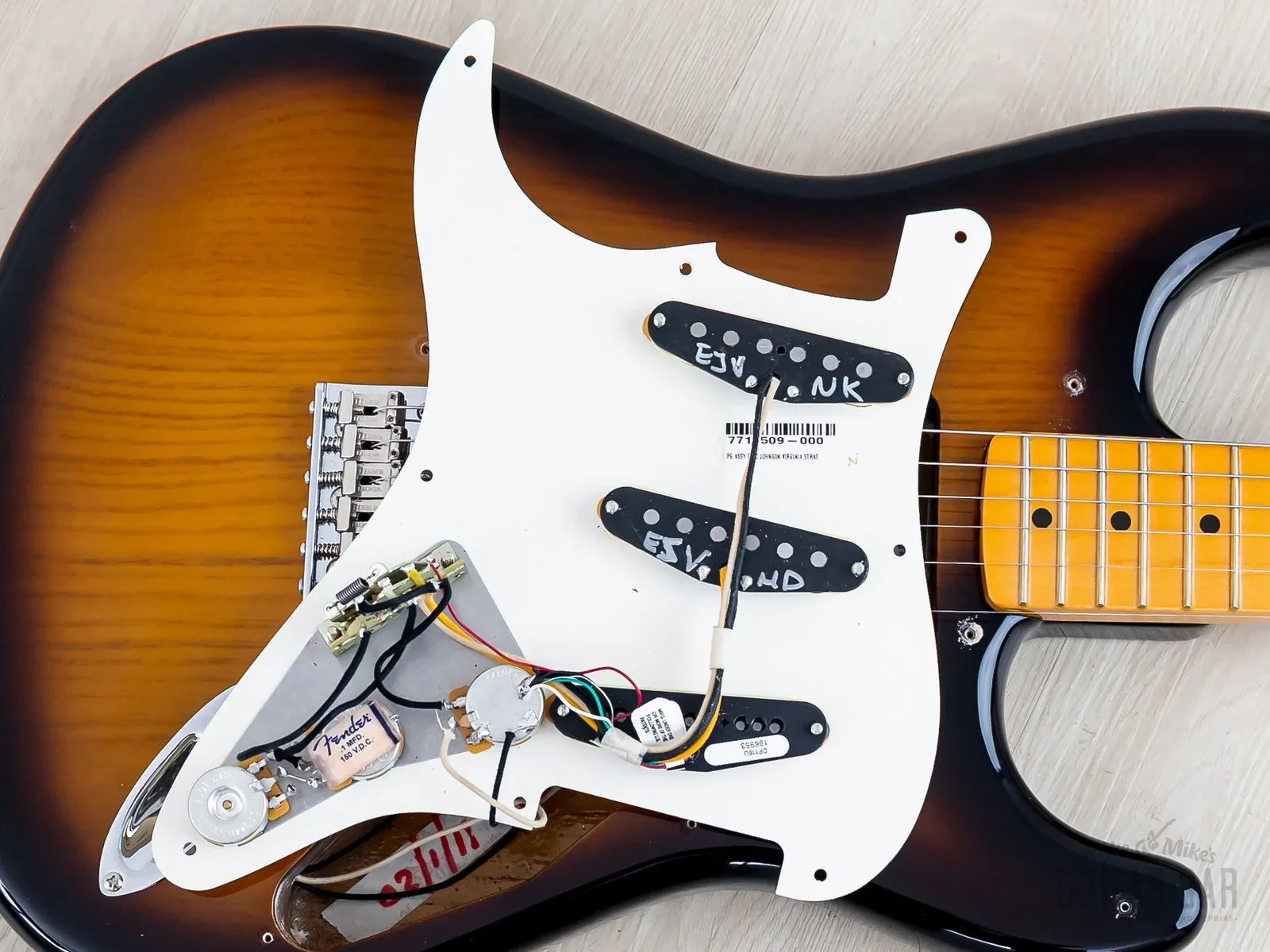 Изображение №20