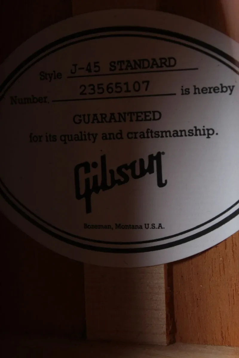 Изображение №6