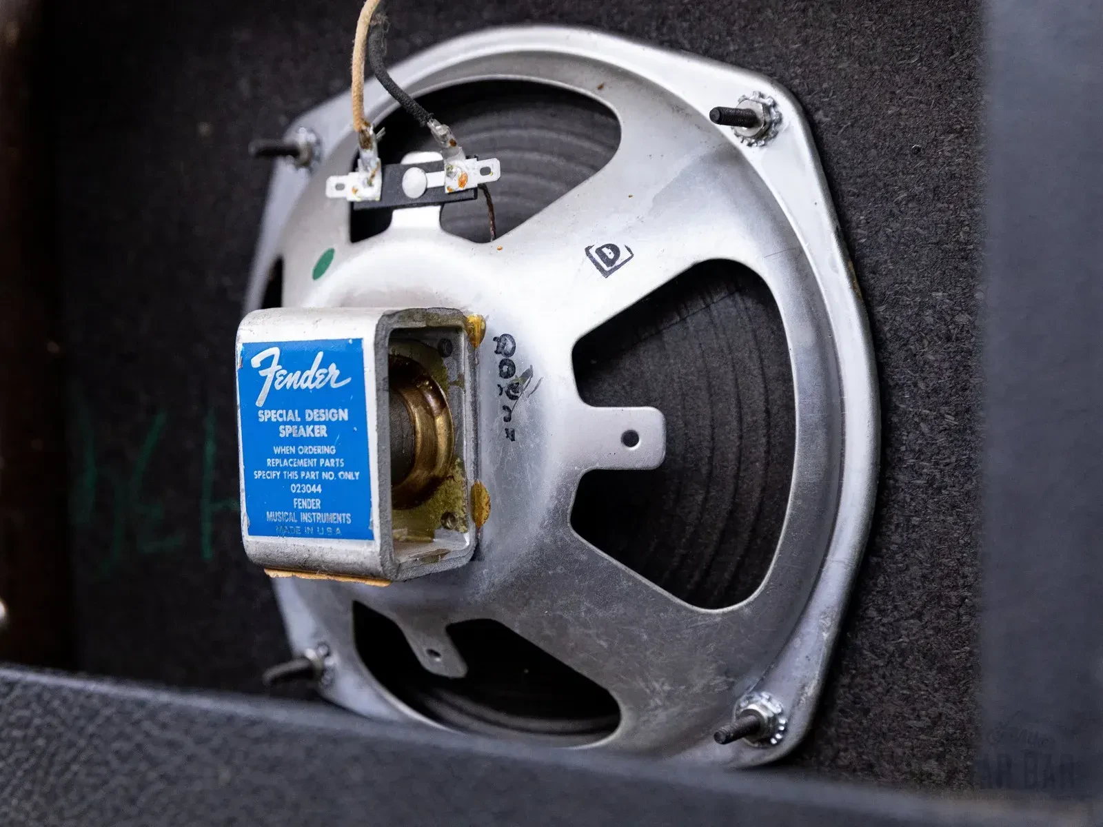 Изображение №9