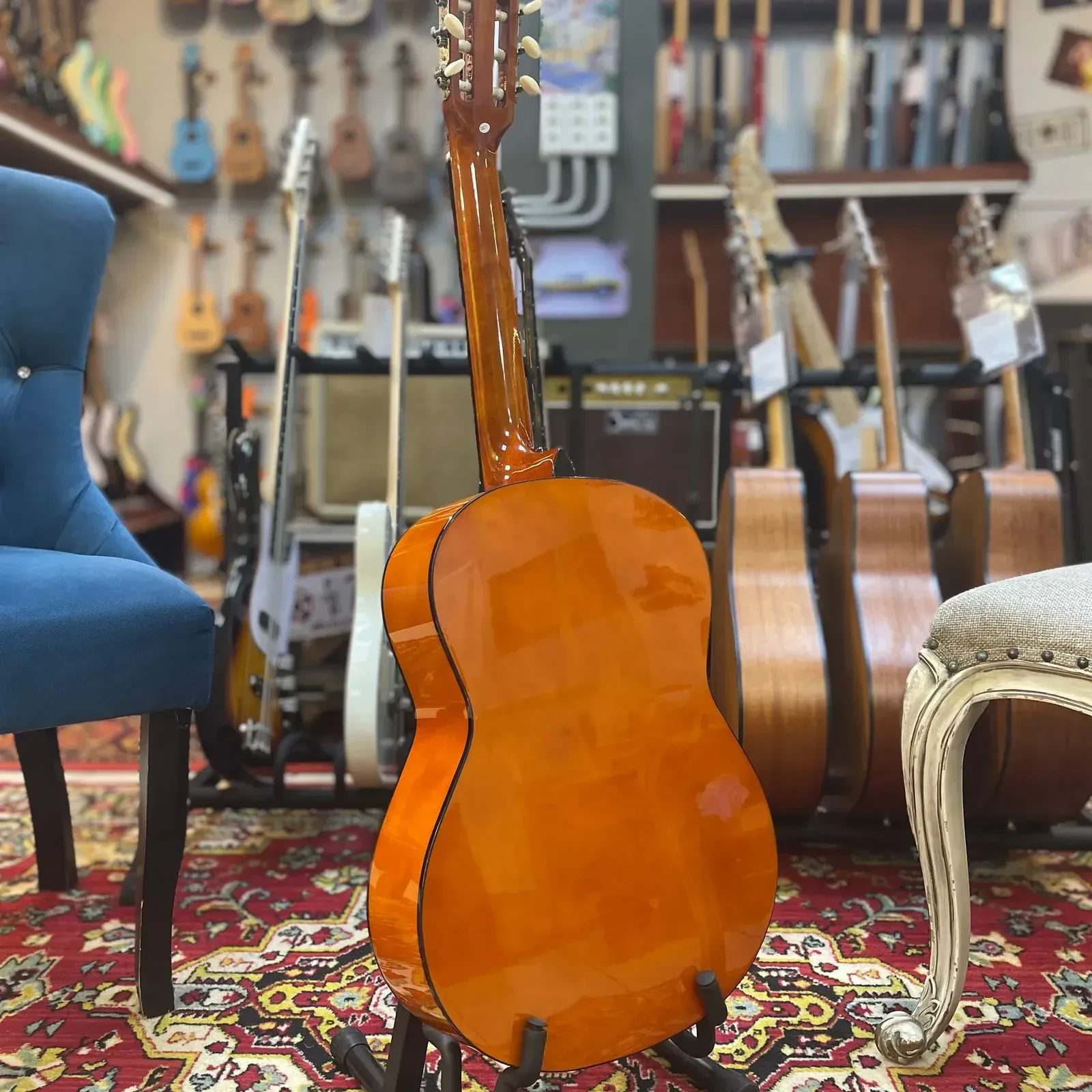 Изображение №13