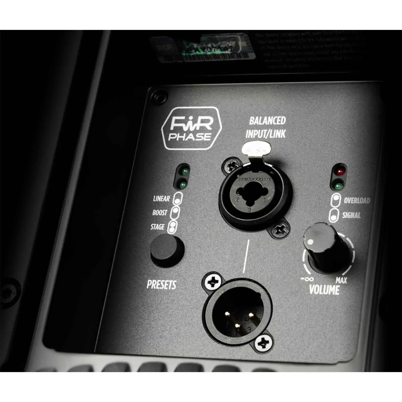 Изображение №9