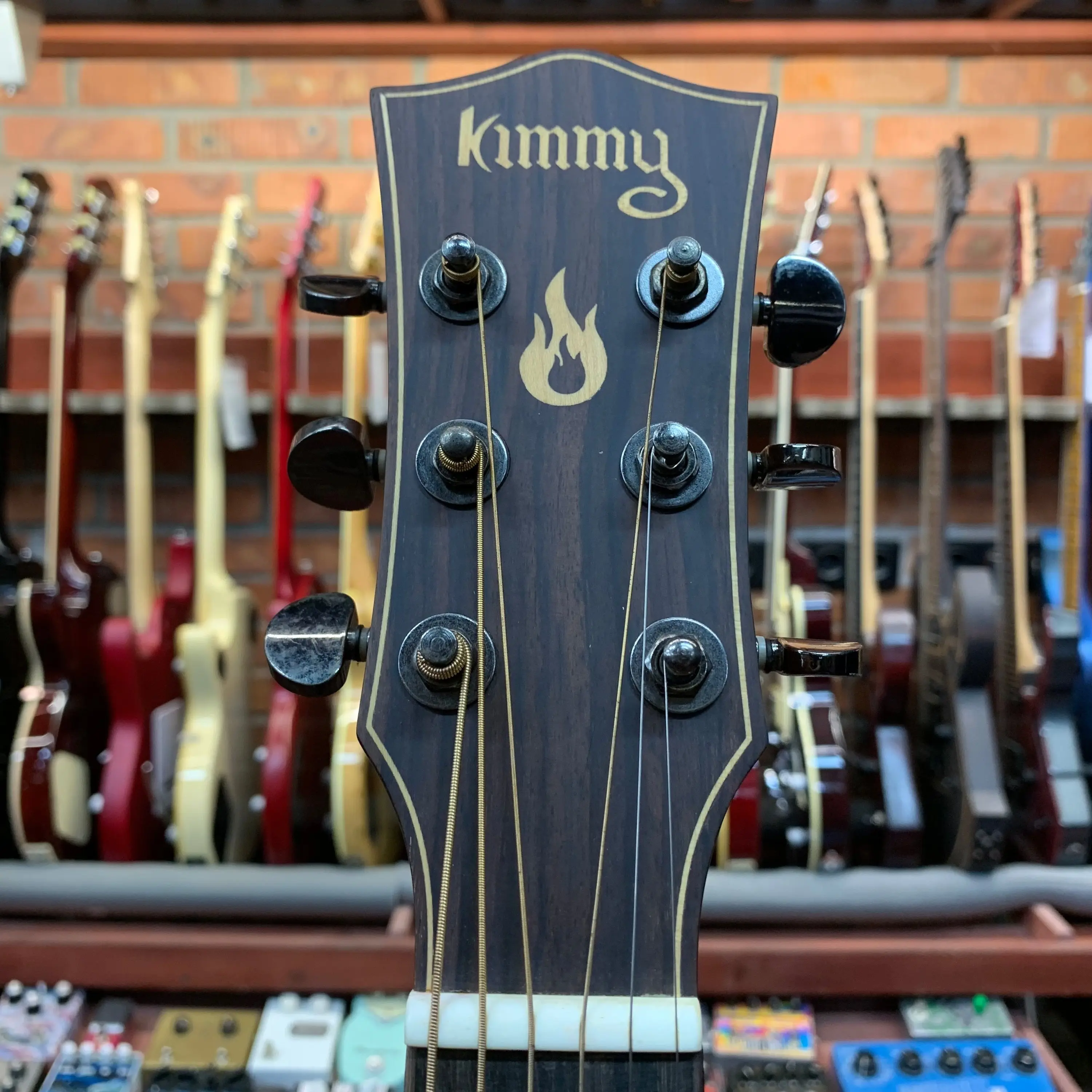 Изображение №3