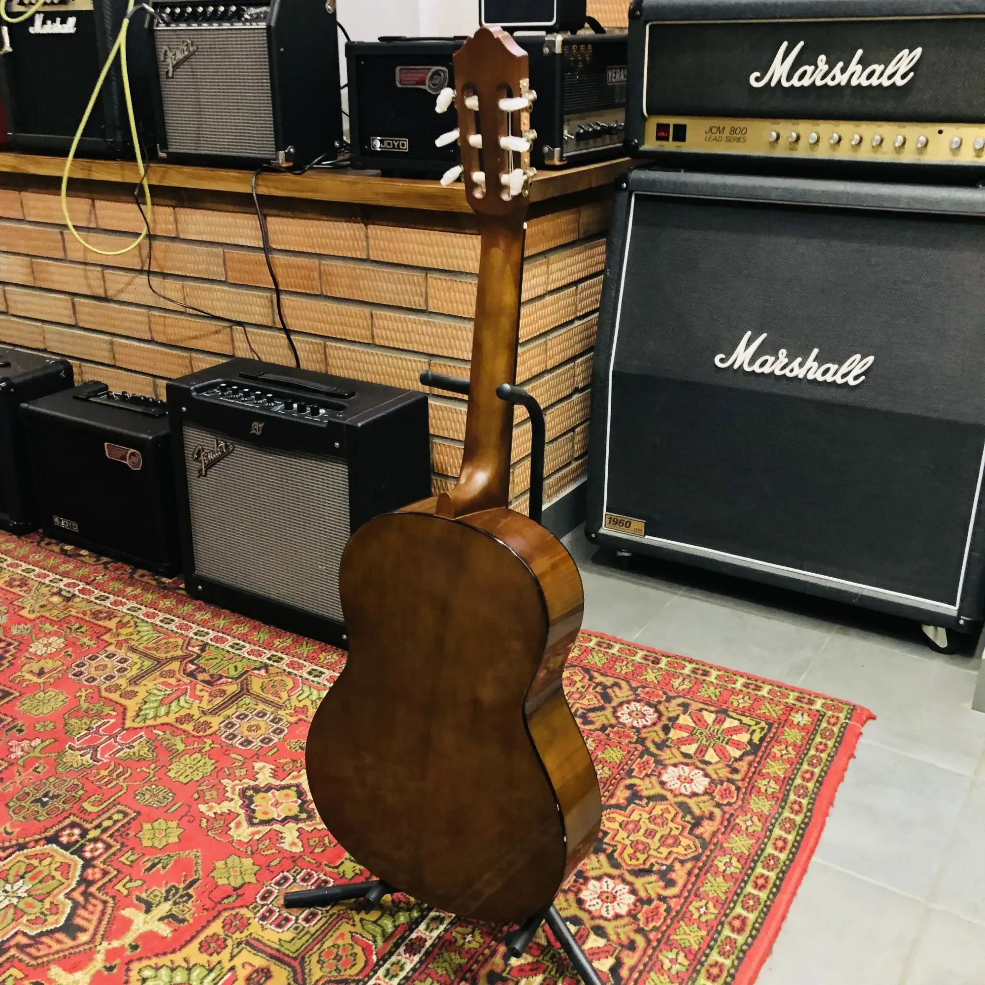 Изображение №15