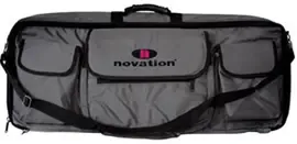 Чехол Novation Soft Bag Medium