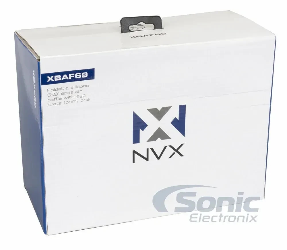 Изображение №14