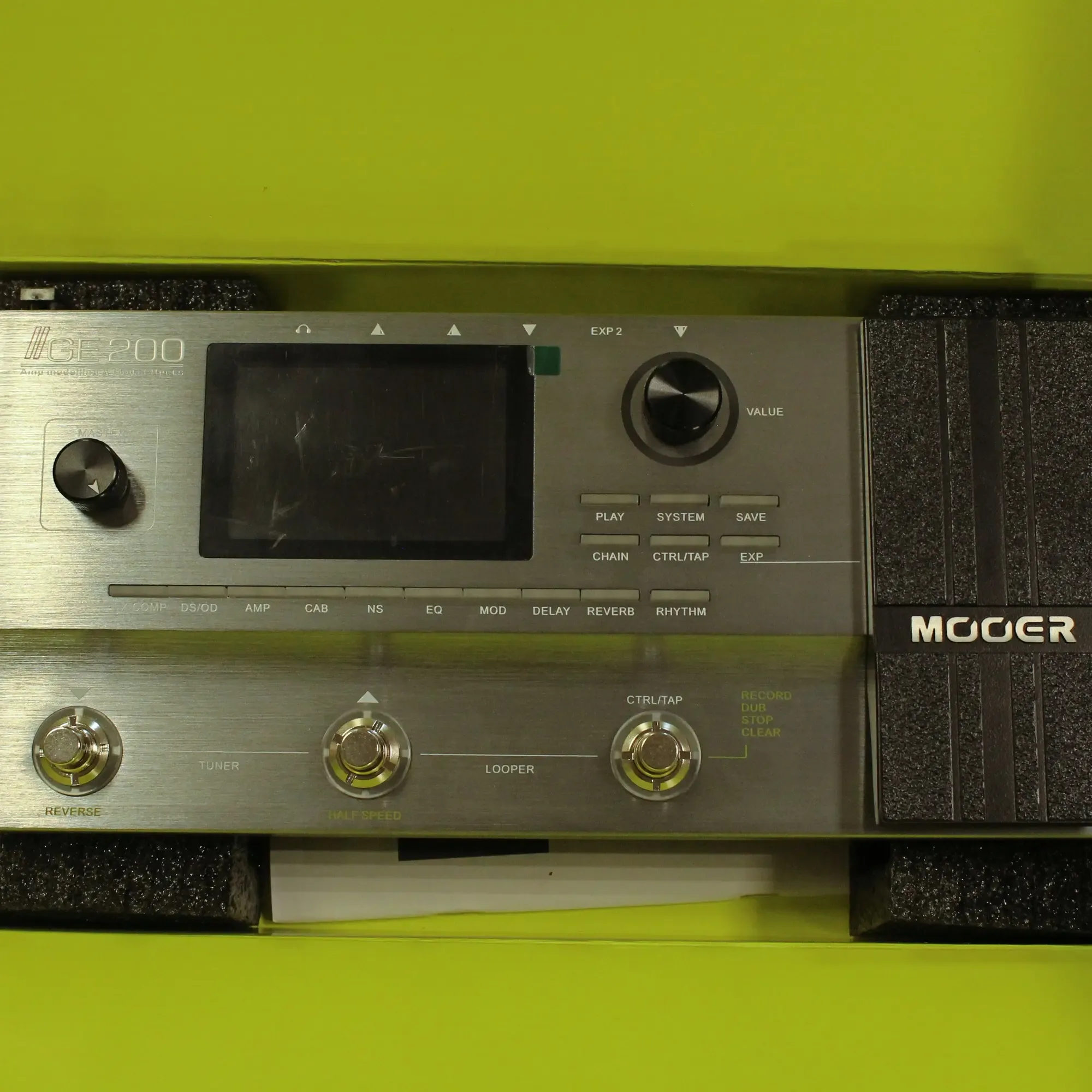 Изображение №16