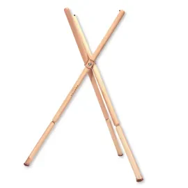 Стойка для ханга Patera HP-STA