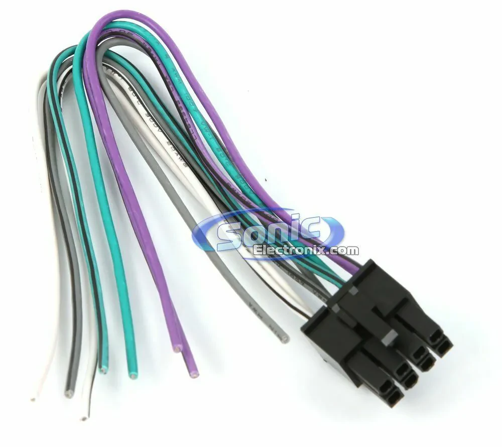 Изображение №8