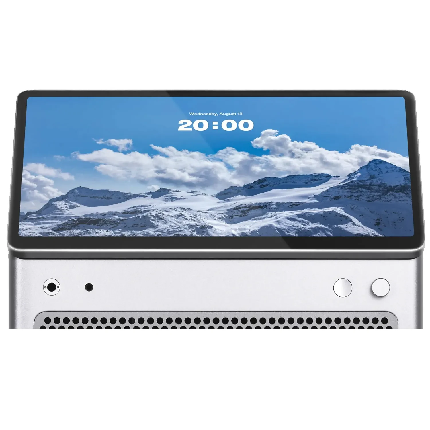 Изображение №3