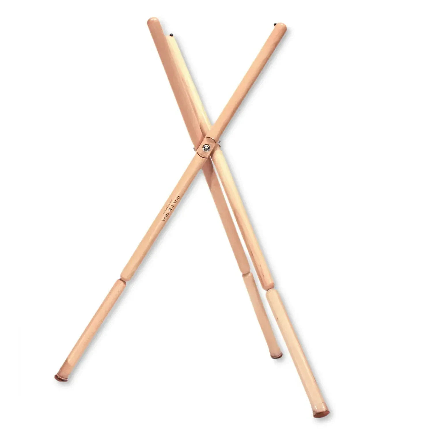 Стойка для ханга Patera HP-STA 2-in-1