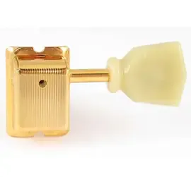 Колки для гитары Gotoh SD91-SL-GG-L6