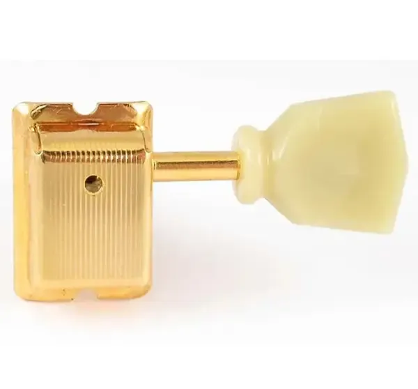 Колки для гитары Gotoh SD91-SL-GG-L6