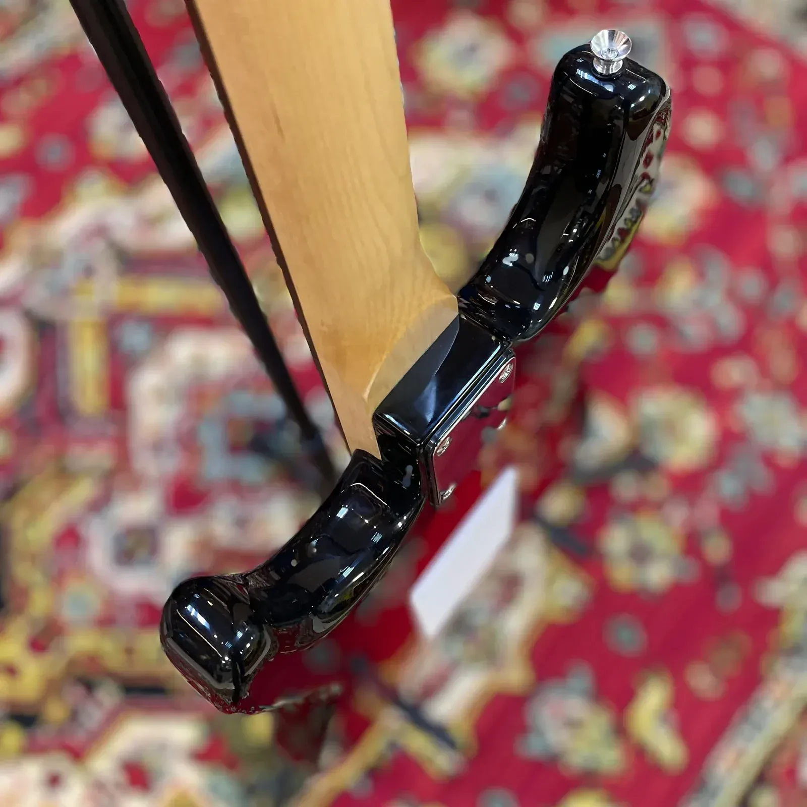 Изображение №26