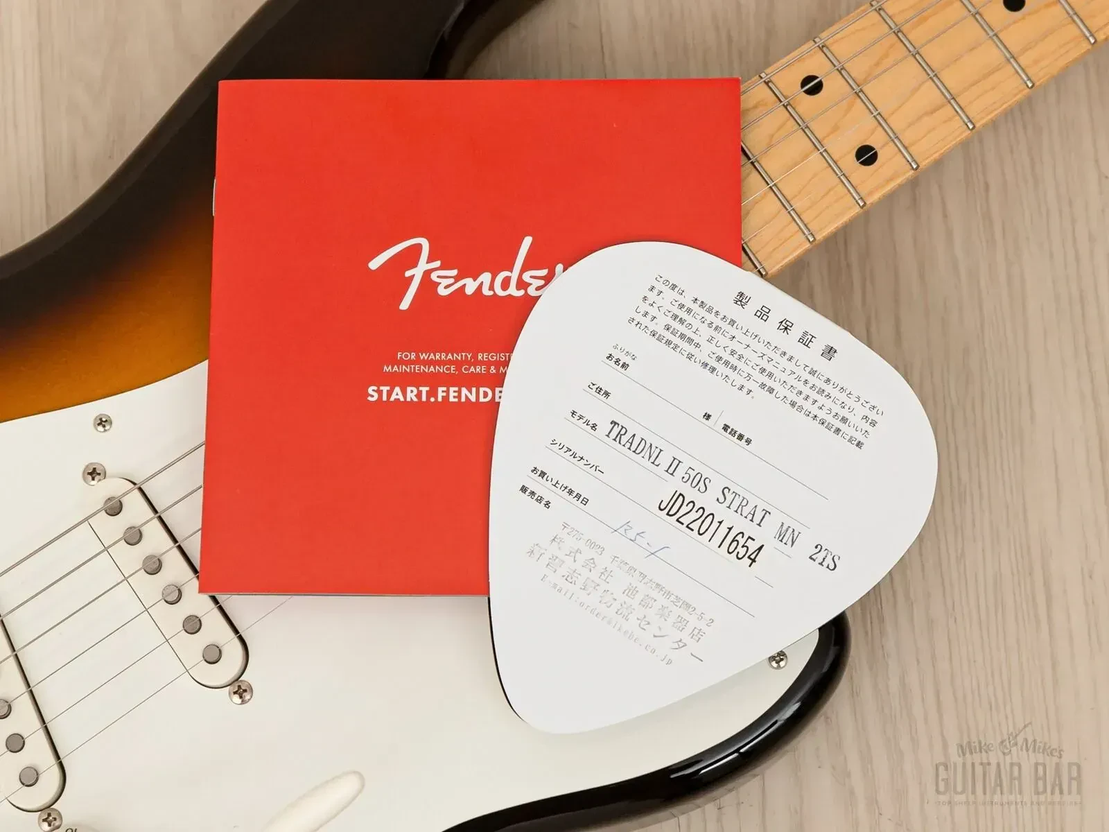 Изображение №15