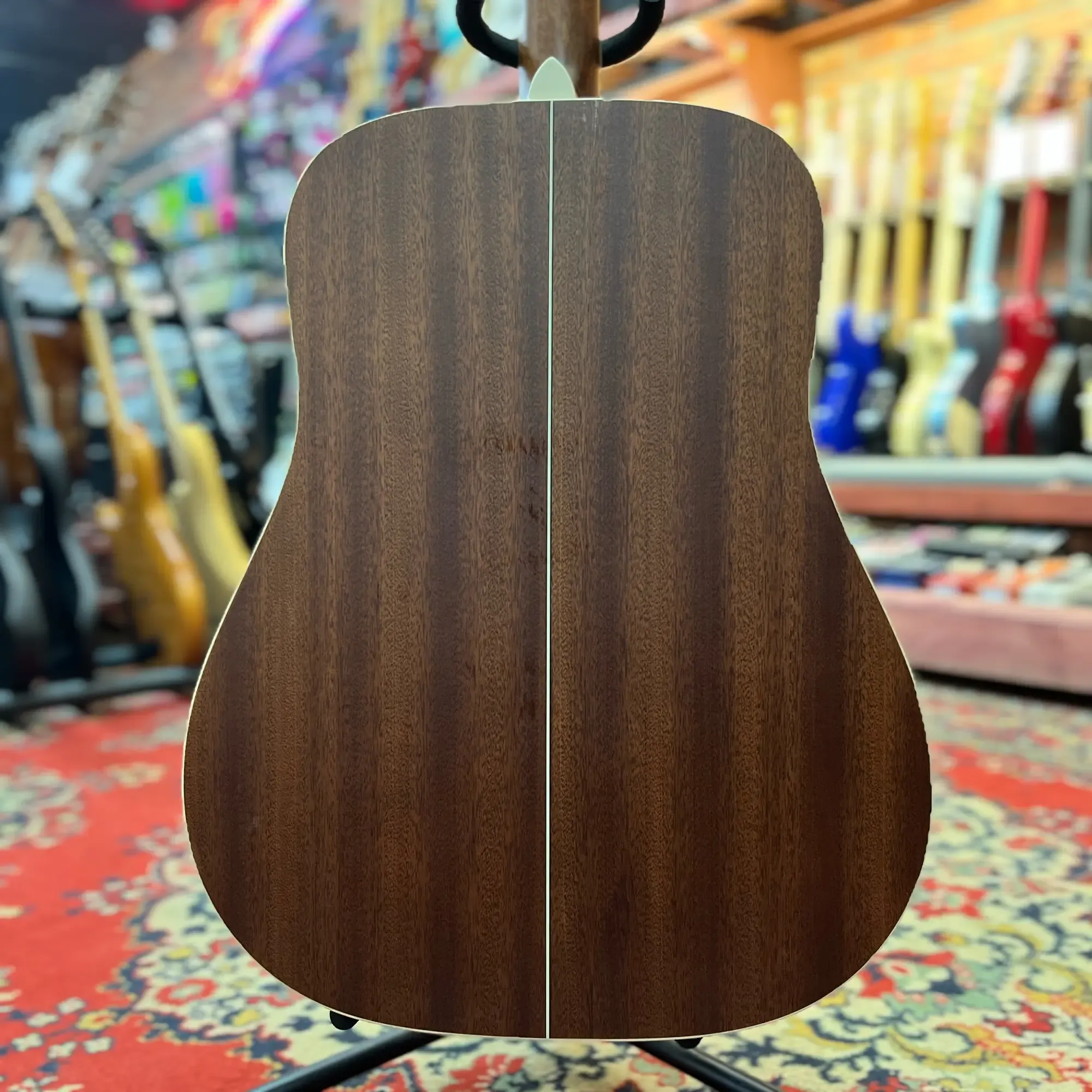 Изображение №10