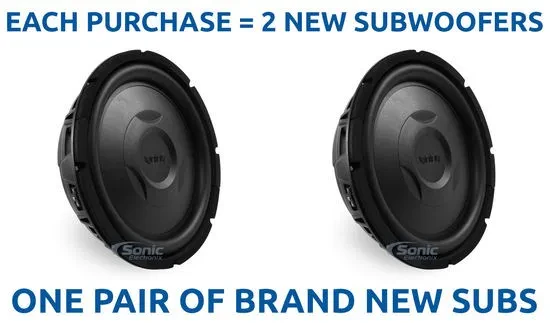 Изображение №10