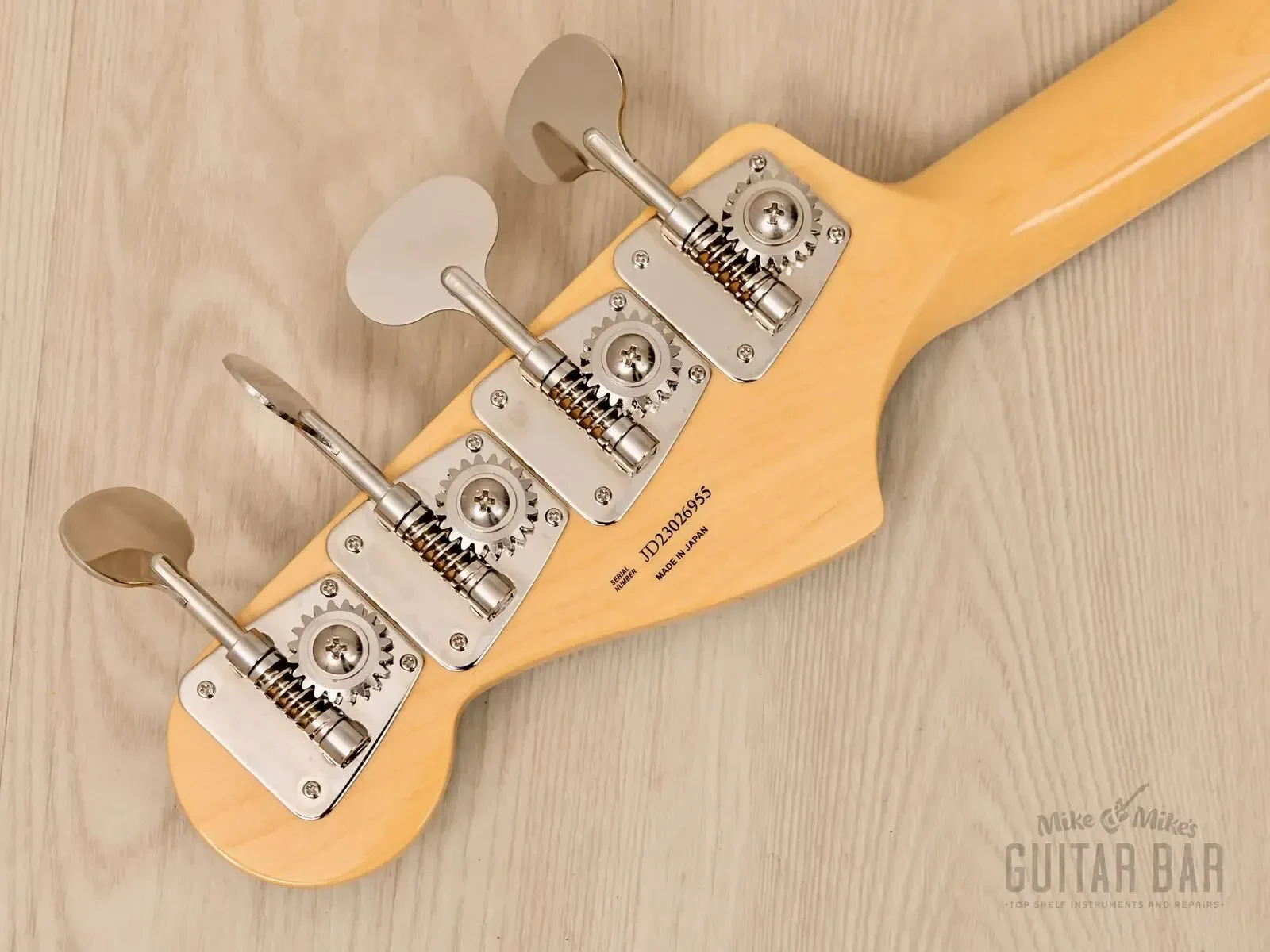 Изображение №14