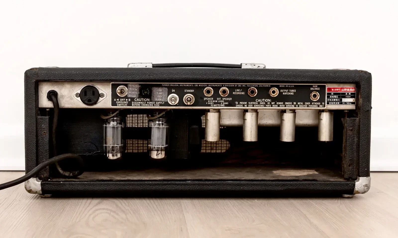 Изображение №7