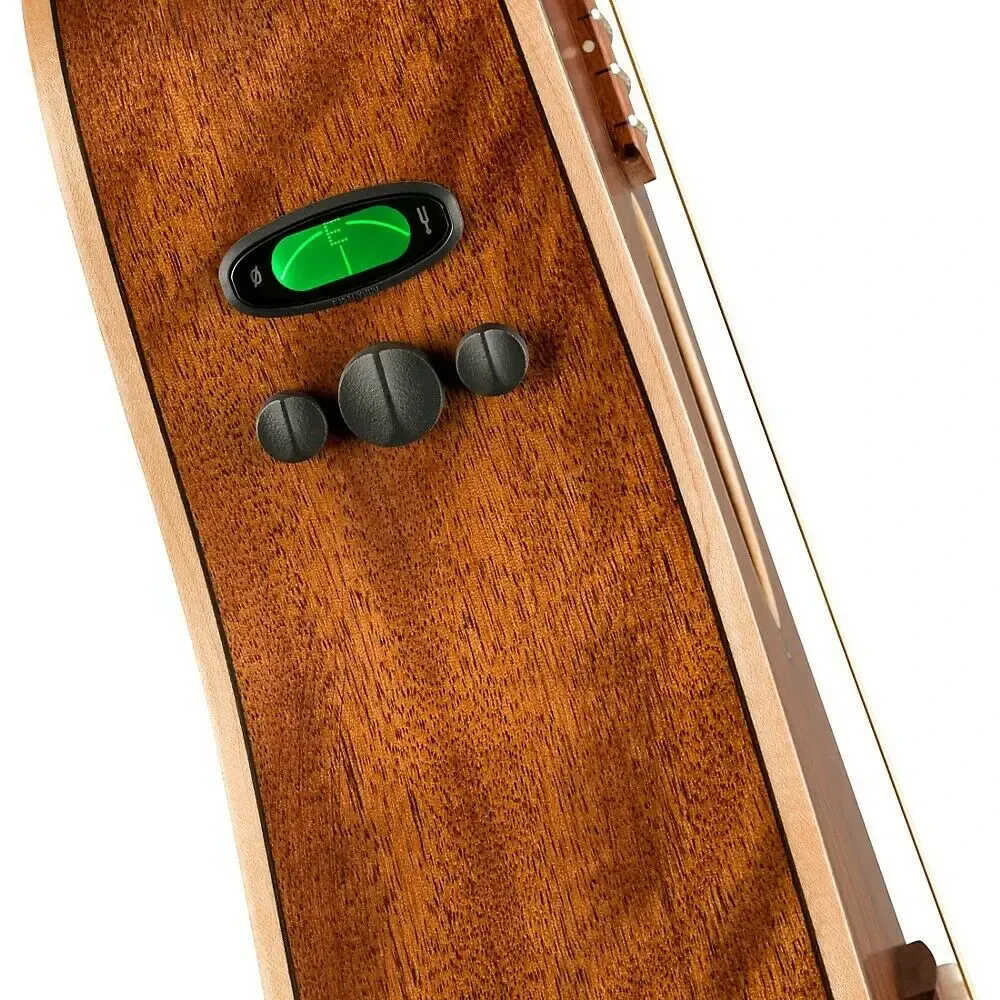 Изображение №4