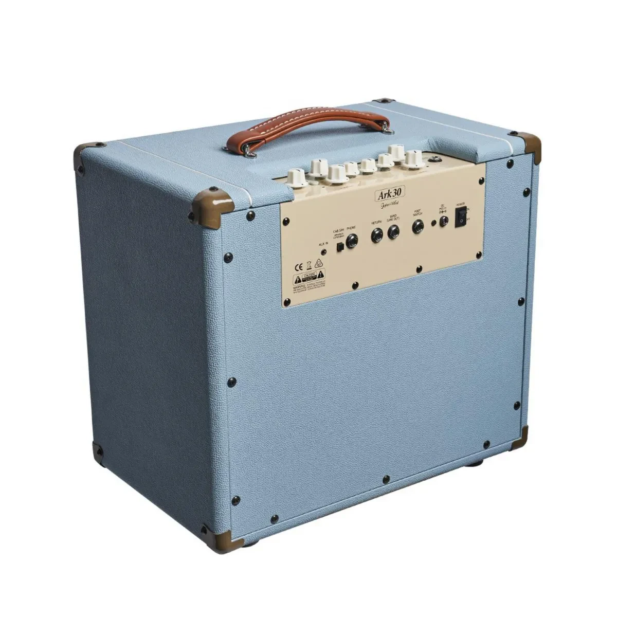 Изображение №4