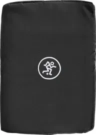 Mackie SRM210 Cover Speaker Cover For SRM210 V-Class With Nylon and Foam Padding