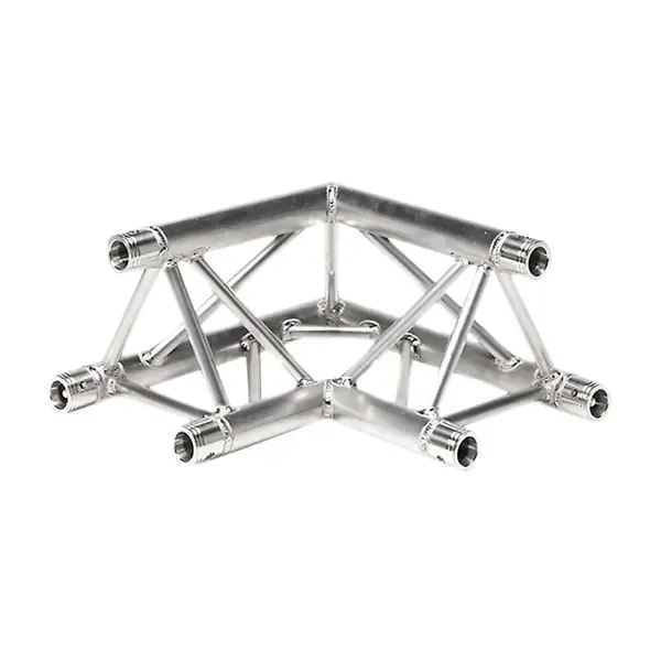 Модуль для сценической фермы Global Truss TR4088UD