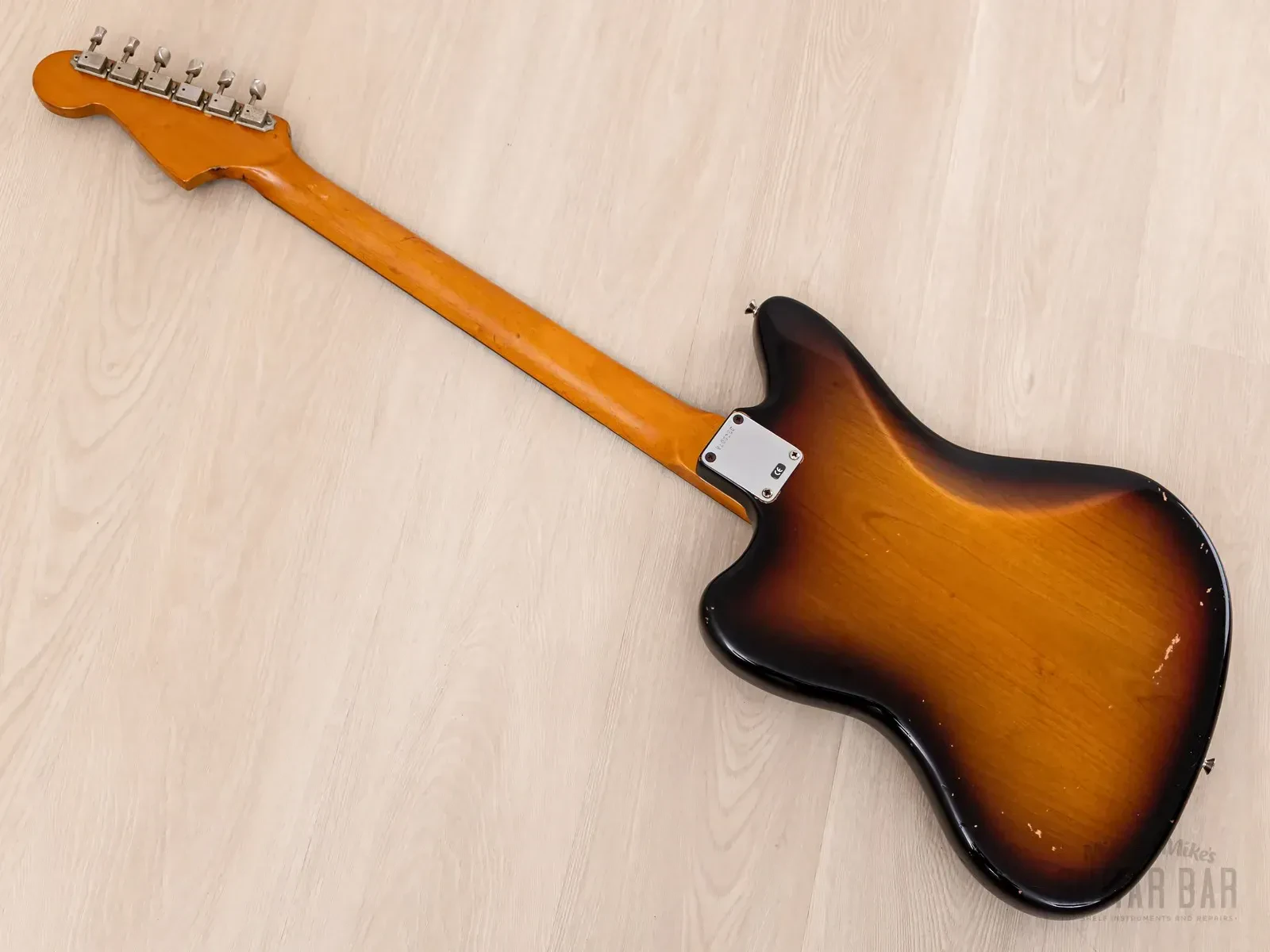 Изображение №13