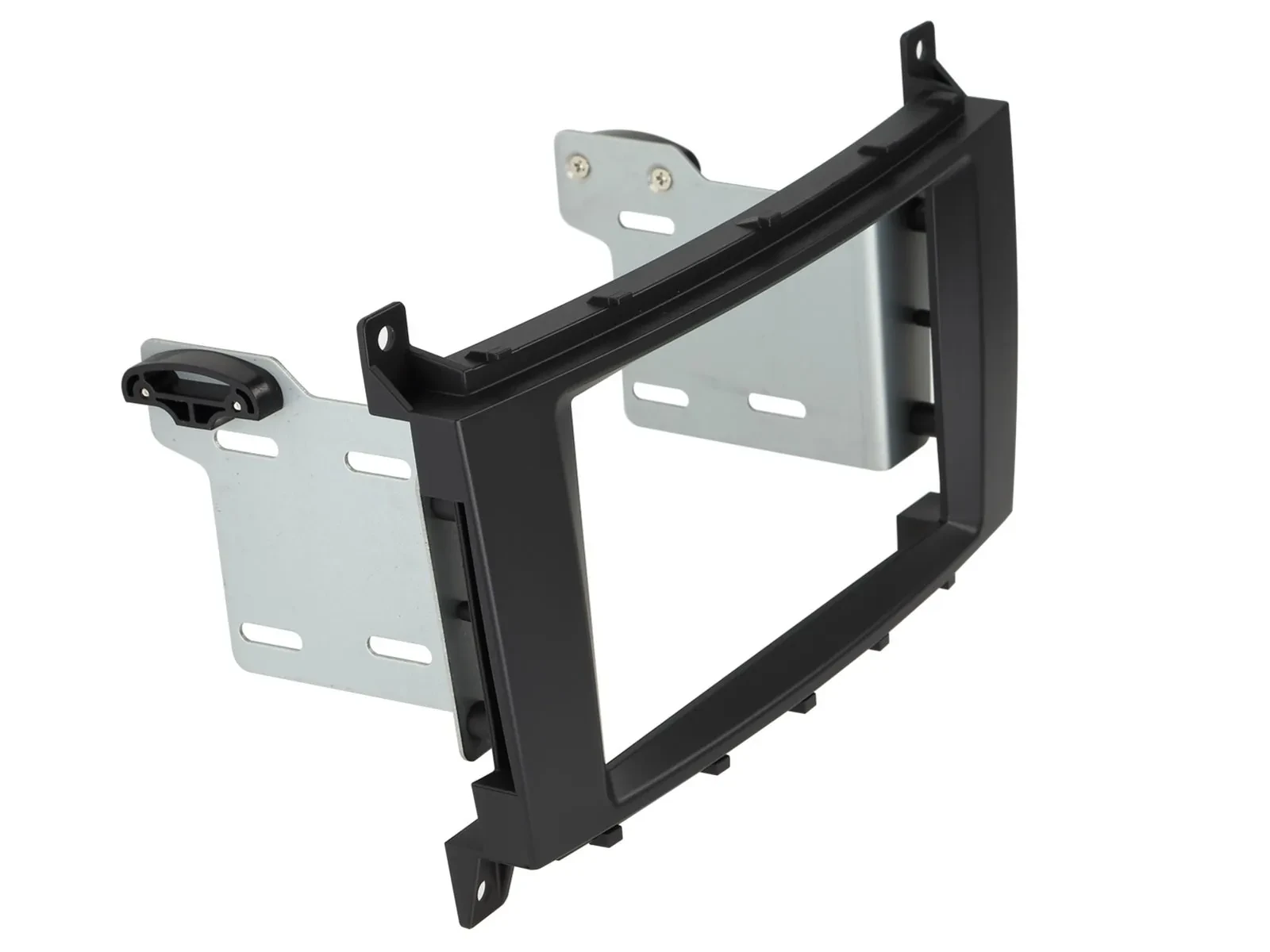 Изображение №2