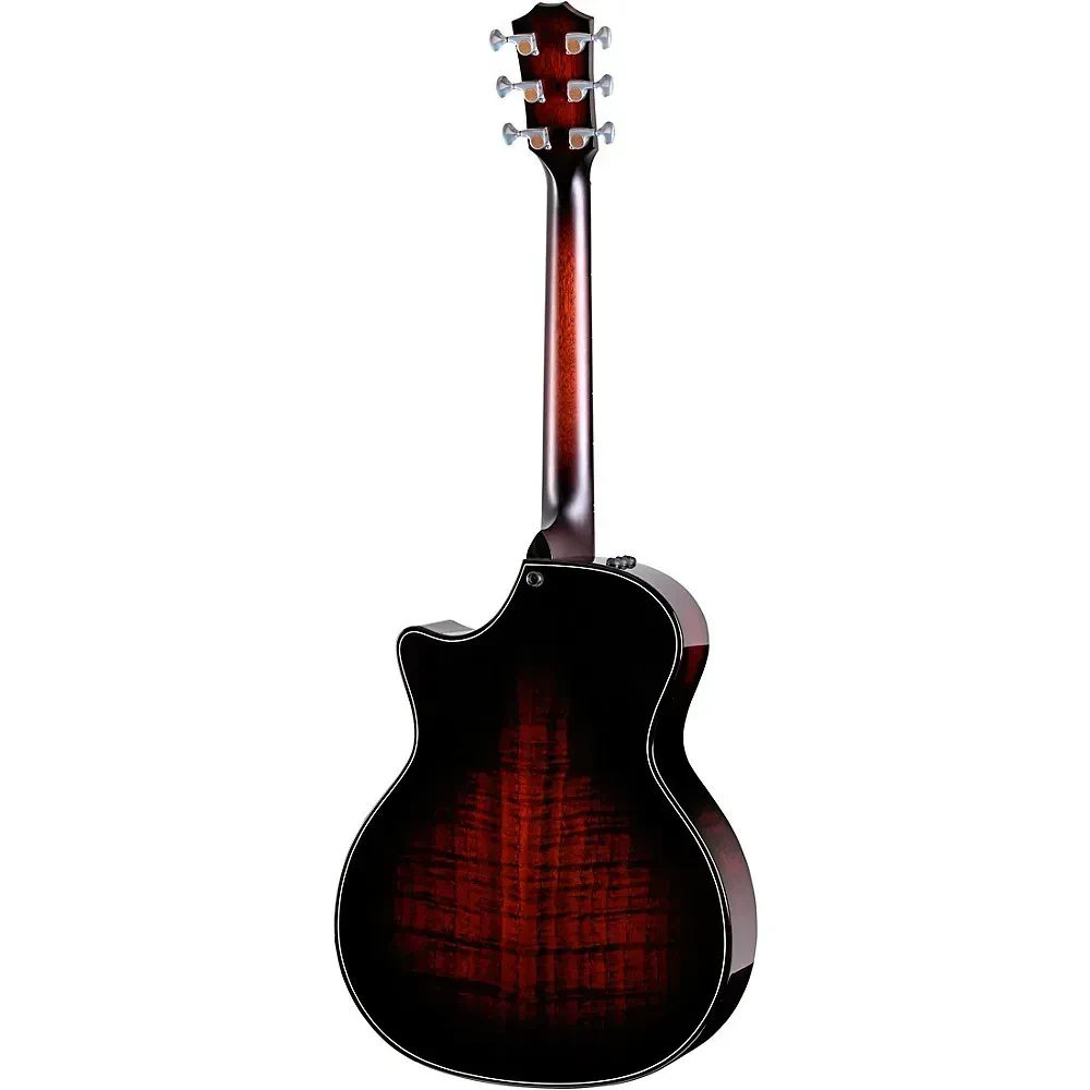 Изображение №7